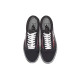 Vans Old Skool Black