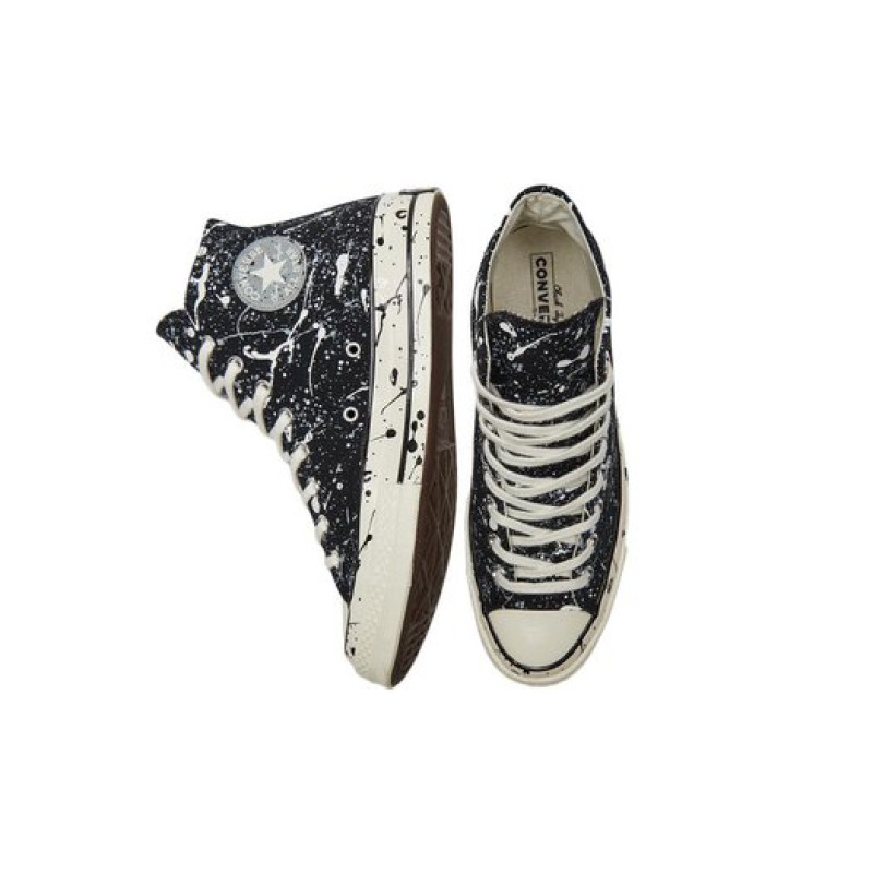 Converse 1970s chuck taylor all star