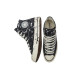 Converse 1970s chuck taylor all star