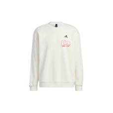adidas YXYY Logo