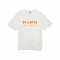 PUMA Classics Puma Dance Crew T