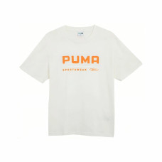 PUMA Classics Puma Dance Crew T