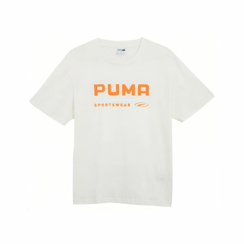 PUMA Classics Puma Dance Crew T