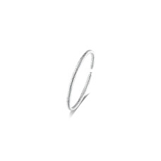 RINGLOVE ins