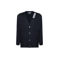 THOM BROWNE V