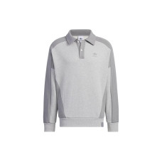 adidas originals Toc Crew Sweatshirt