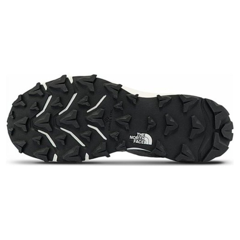 THE NORTH FACE Vectiv