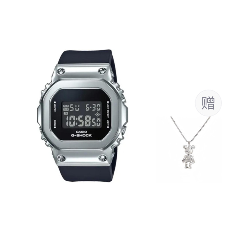 G-SHOCKWOMEN