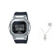 G-SHOCKWOMEN