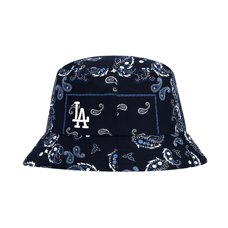 MLB Logo