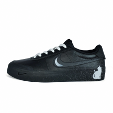 Nike Court Shot