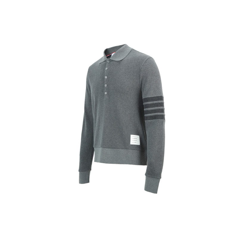 THOM BROWNE Polo