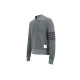 THOM BROWNE Polo