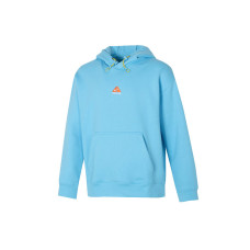 Nike ACG Logo