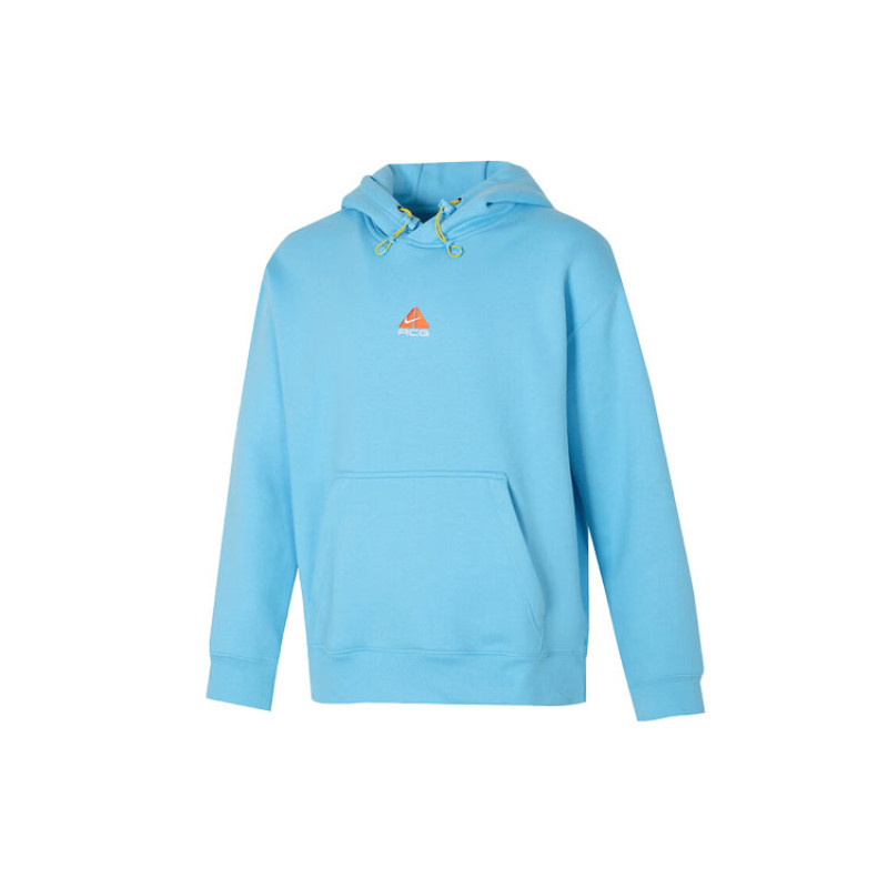 Nike ACG Logo