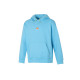Nike ACG Logo