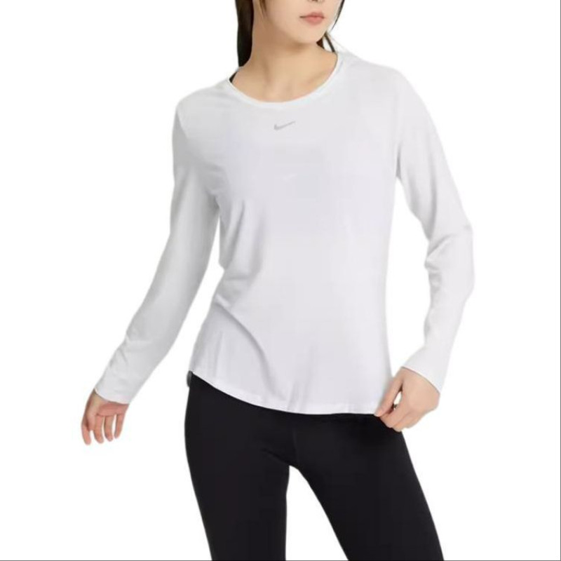 Nike T