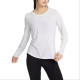 Nike T