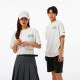 New Balance T
