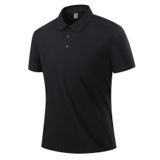 PIERRE CARDIN Polo
