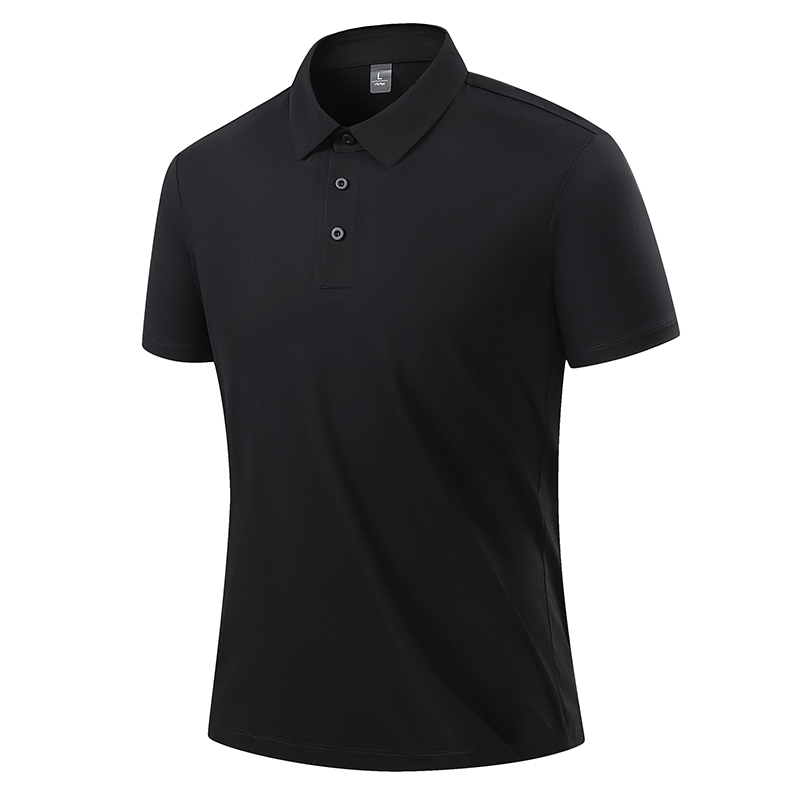 PIERRE CARDIN Polo