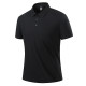 PIERRE CARDIN Polo