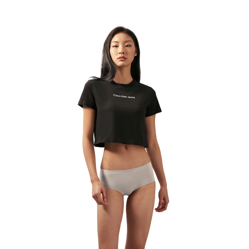 CALVIN KLEIN 1