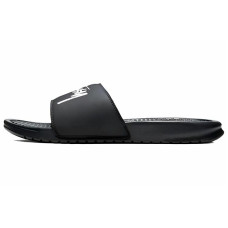 Stussy x Nike Benassi Off Noir