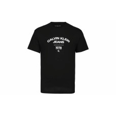 Calvin Klein T