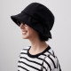 lagur UPF100
