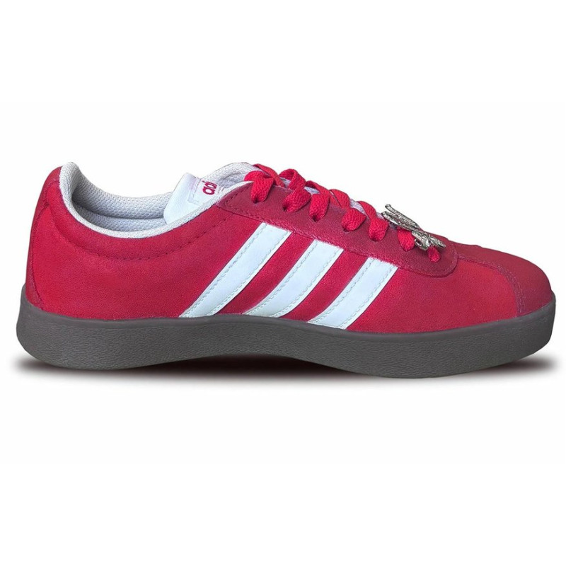adidas neo Vl Court Classic