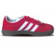 adidas neo Vl Court Classic