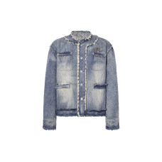 ROCAWEAR SS24