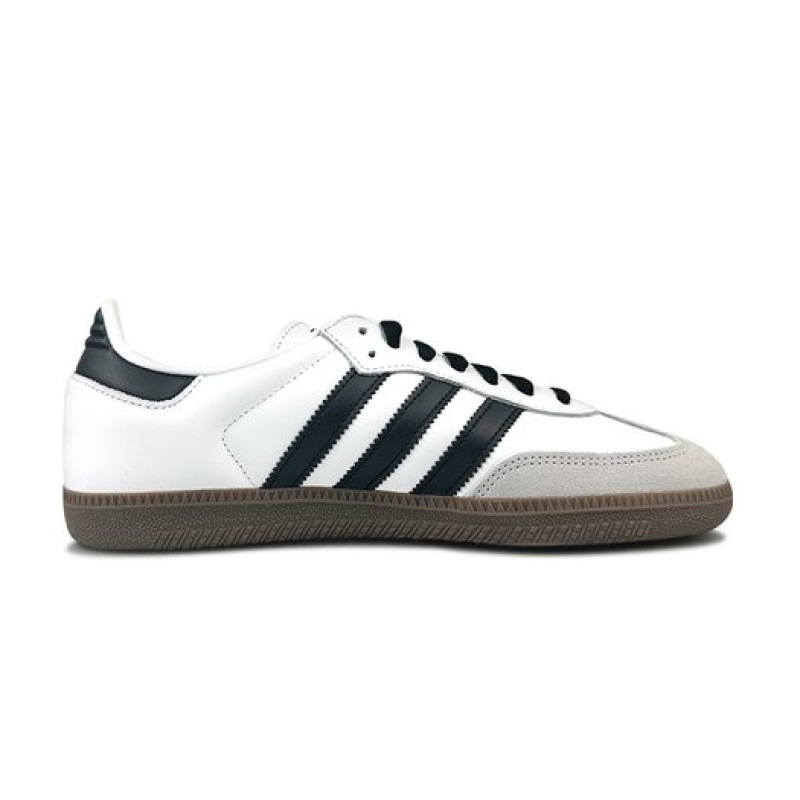 adidas originals Samba OG