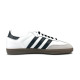 adidas originals Samba OG