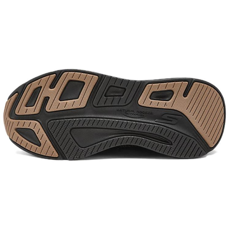 Skechers ON-THE-GO WOMENS