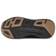 Skechers ON-THE-GO WOMENS
