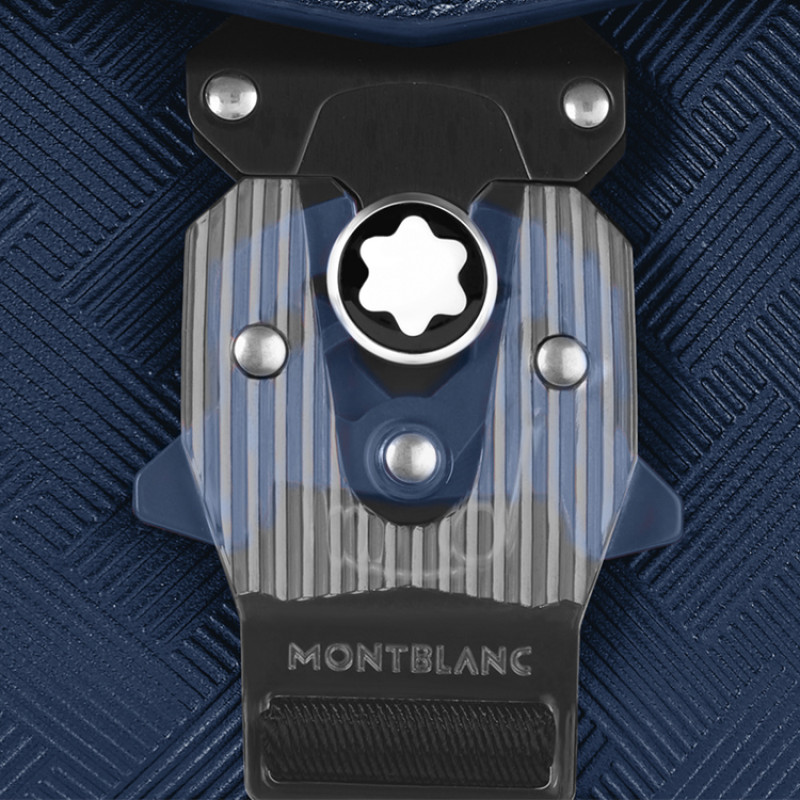 MONTBLANC 3.0