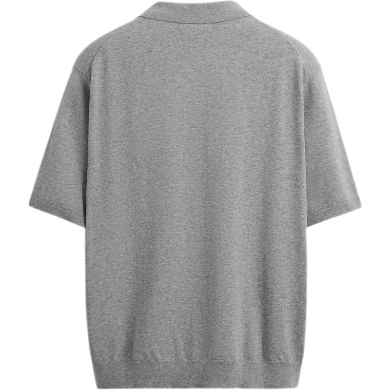 ZARA Polo