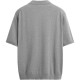 ZARA Polo