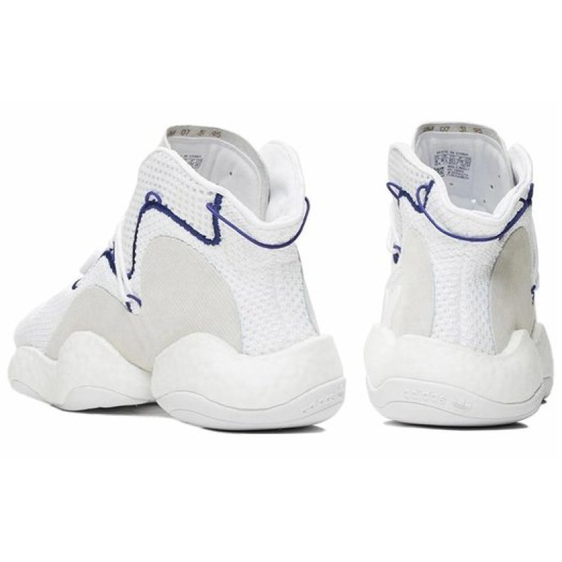 adidas originals Crazy BYW 1.0