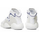 adidas originals Crazy BYW 1.0