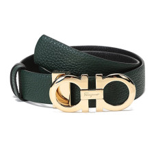 Salvatore Ferragamo 3.5cm