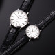 ROSSINI 519907519908