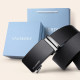 VAUSERDY 3.5cm