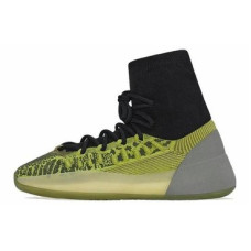 adidas originals Yeezy BSKTBL Knit 