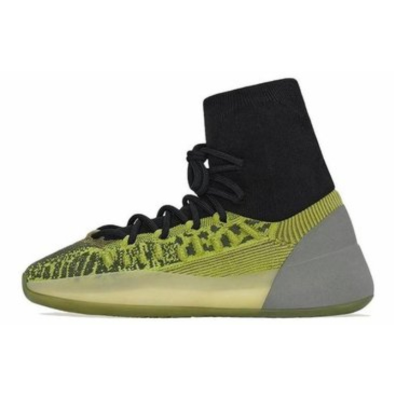 adidas originals Yeezy BSKTBL Knit 