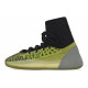 adidas originals Yeezy BSKTBL Knit 