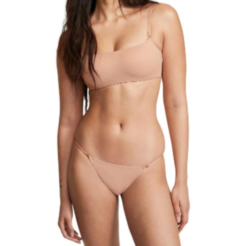 Victoria's Secret Logo