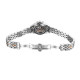 ENICAR 100 78050323G